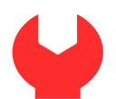 user's Blog! user's Blog!